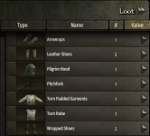 Loot.PNG