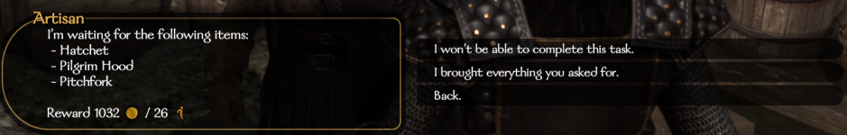 Mission3.PNG