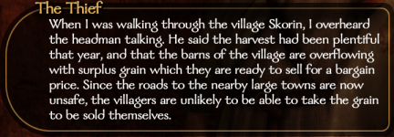 Mission3.PNG