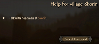 Journal 1.PNG
