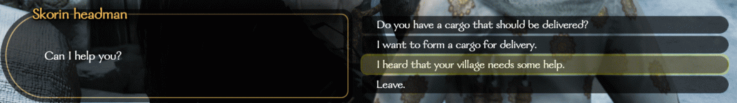 Headman.gif