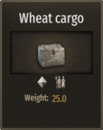 Wheat-Cargo.png