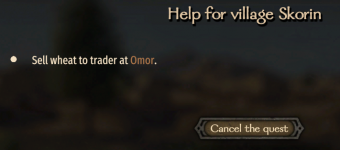 Journal 2.PNG