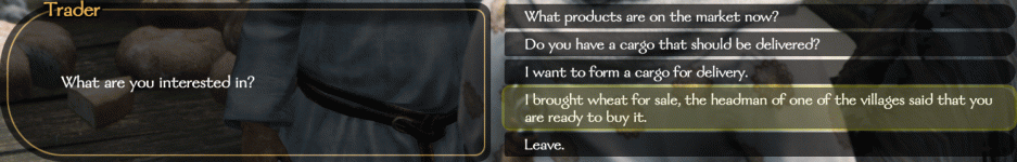 Trader.gif