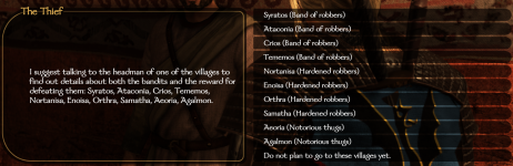 Thief1.PNG