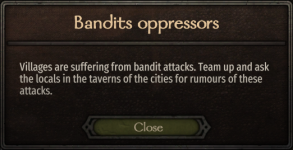 Quest Info.PNG
