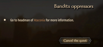 Journal1.PNG