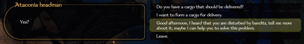 Headman.gif