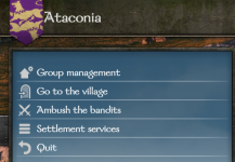 Village Menu.PNG