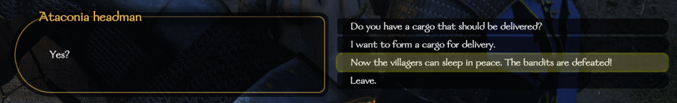 Headman2.gif