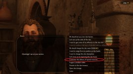 cust_delivery_resu.jpg