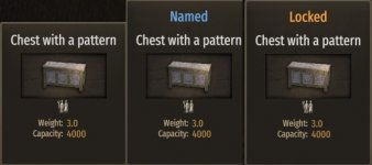 chest_rarity.jpg