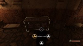 config_chests.jpg