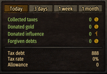 tax_debt_1.png