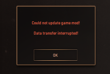 1727807885705.png