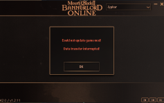 1727819021966.png