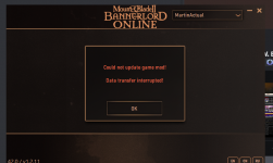 1727869751806.png