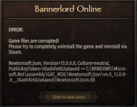 Screenshot 2024-10-09 201331.png