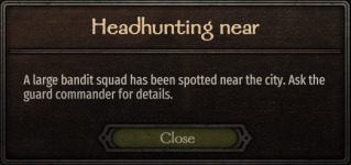 Quest Info.PNG