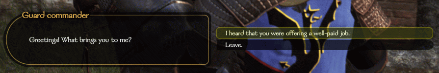 Commander1.gif