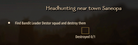 Journal1.PNG