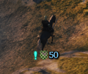 Campaignmap.PNG