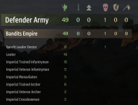 50 stack empire.png