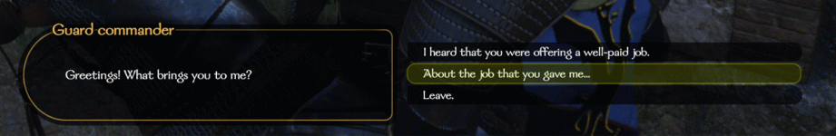 Commander2.gif