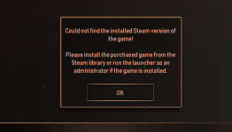 asdasdasdasd.png