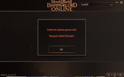 1730089282334.png
