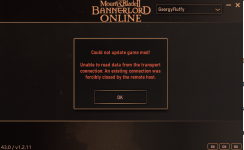 1730878577352.png