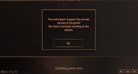 1733151807373.png