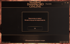 1734842182792.png