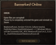 Adsdsadasdaız.png