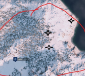 1737113908706.png