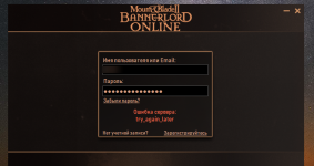 изображение_2025-01-30_085229723.png