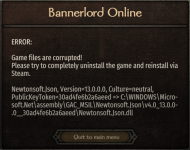 Newtonsoft.json.png