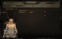 bag.jpg