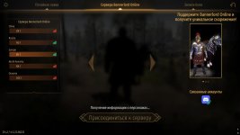 E2aYapGiaR4.jpg