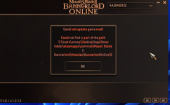 image-4.png