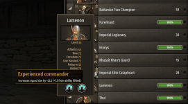 111.png