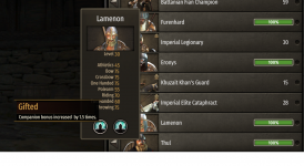 222.png
