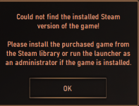Screenshot 2025-08-24 020931.png