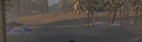 1758756801037.png