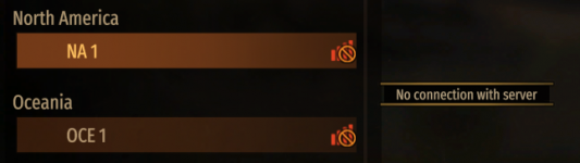1759720342608.png