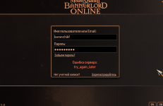 1760977025984.png