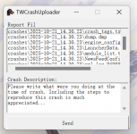1761057283731.png