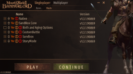 1761057315551.png