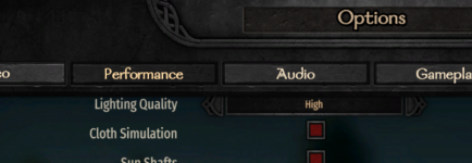 1761074412481.png
