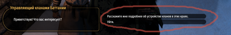 123.png